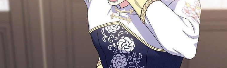 đọc truyện Tôi Sẽ Cứu Lấy Nam Chính Tiểu Thuyết Bl Chương 20.5 ảnh 224 tại Thiên Thai Truyện