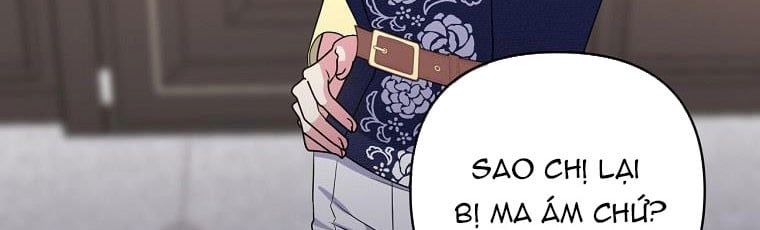 đọc truyện Tôi Sẽ Cứu Lấy Nam Chính Tiểu Thuyết Bl Chương 20.5 ảnh 225 tại Thiên Thai Truyện