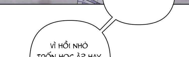 đọc truyện Tôi Sẽ Cứu Lấy Nam Chính Tiểu Thuyết Bl Chương 20.5 ảnh 226 tại Thiên Thai Truyện