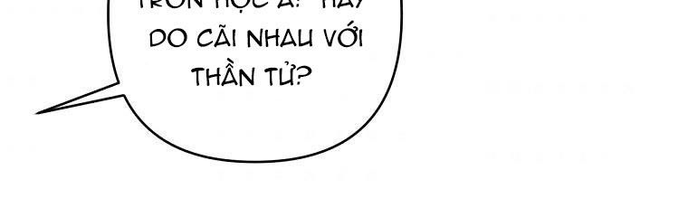 đọc truyện Tôi Sẽ Cứu Lấy Nam Chính Tiểu Thuyết Bl Chương 20.5 ảnh 227 tại Thiên Thai Truyện