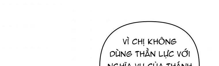 đọc truyện Tôi Sẽ Cứu Lấy Nam Chính Tiểu Thuyết Bl Chương 20.5 ảnh 228 tại Thiên Thai Truyện
