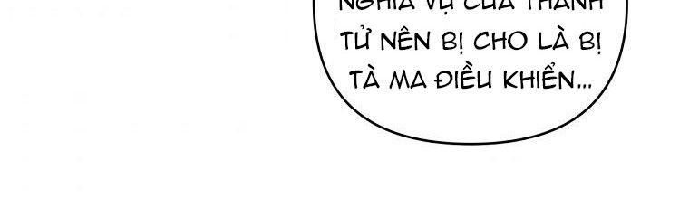 đọc truyện Tôi Sẽ Cứu Lấy Nam Chính Tiểu Thuyết Bl Chương 20.5 ảnh 229 tại Thiên Thai Truyện