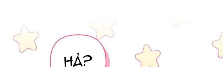 đọc truyện Tôi Sẽ Cứu Lấy Nam Chính Tiểu Thuyết Bl Chương 20.5 ảnh 230 tại Thiên Thai Truyện