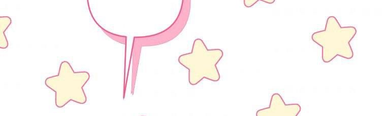 đọc truyện Tôi Sẽ Cứu Lấy Nam Chính Tiểu Thuyết Bl Chương 20.5 ảnh 231 tại Thiên Thai Truyện