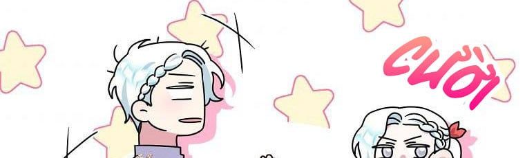 đọc truyện Tôi Sẽ Cứu Lấy Nam Chính Tiểu Thuyết Bl Chương 20.5 ảnh 232 tại Thiên Thai Truyện