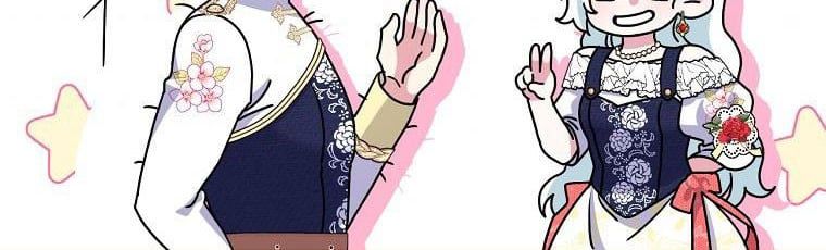 đọc truyện Tôi Sẽ Cứu Lấy Nam Chính Tiểu Thuyết Bl Chương 20.5 ảnh 233 tại Thiên Thai Truyện