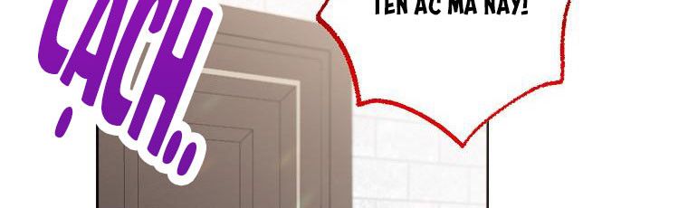 đọc truyện Tôi Sẽ Cứu Lấy Nam Chính Tiểu Thuyết Bl Chương 20.5 ảnh 236 tại Thiên Thai Truyện