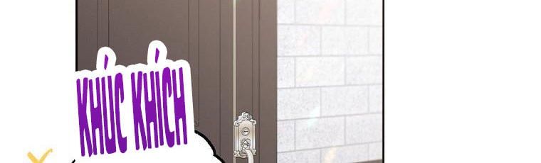 đọc truyện Tôi Sẽ Cứu Lấy Nam Chính Tiểu Thuyết Bl Chương 20.5 ảnh 237 tại Thiên Thai Truyện