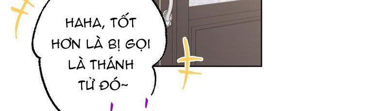 đọc truyện Tôi Sẽ Cứu Lấy Nam Chính Tiểu Thuyết Bl Chương 20.5 ảnh 238 tại Thiên Thai Truyện