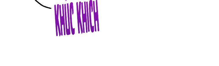 đọc truyện Tôi Sẽ Cứu Lấy Nam Chính Tiểu Thuyết Bl Chương 20.5 ảnh 239 tại Thiên Thai Truyện