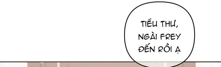 đọc truyện Tôi Sẽ Cứu Lấy Nam Chính Tiểu Thuyết Bl Chương 20.5 ảnh 240 tại Thiên Thai Truyện