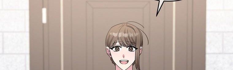 đọc truyện Tôi Sẽ Cứu Lấy Nam Chính Tiểu Thuyết Bl Chương 20.5 ảnh 241 tại Thiên Thai Truyện