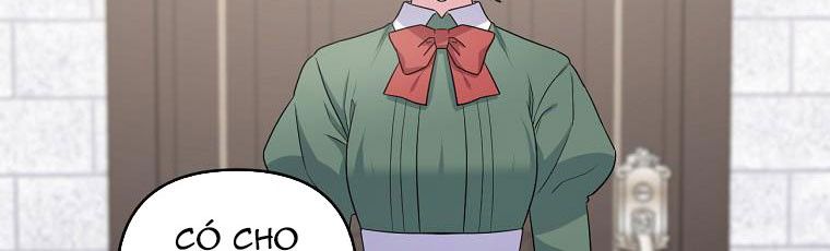 đọc truyện Tôi Sẽ Cứu Lấy Nam Chính Tiểu Thuyết Bl Chương 20.5 ảnh 242 tại Thiên Thai Truyện