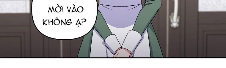 đọc truyện Tôi Sẽ Cứu Lấy Nam Chính Tiểu Thuyết Bl Chương 20.5 ảnh 243 tại Thiên Thai Truyện