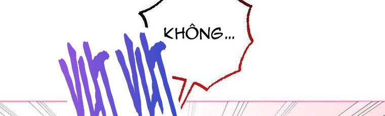 đọc truyện Tôi Sẽ Cứu Lấy Nam Chính Tiểu Thuyết Bl Chương 20.5 ảnh 245 tại Thiên Thai Truyện