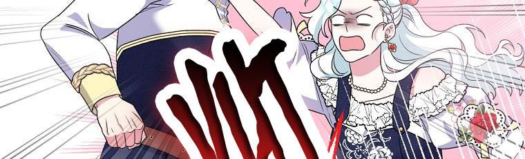 đọc truyện Tôi Sẽ Cứu Lấy Nam Chính Tiểu Thuyết Bl Chương 20.5 ảnh 247 tại Thiên Thai Truyện