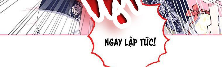 đọc truyện Tôi Sẽ Cứu Lấy Nam Chính Tiểu Thuyết Bl Chương 20.5 ảnh 248 tại Thiên Thai Truyện