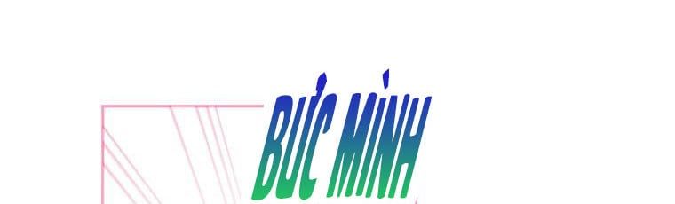 đọc truyện Tôi Sẽ Cứu Lấy Nam Chính Tiểu Thuyết Bl Chương 20.5 ảnh 250 tại Thiên Thai Truyện