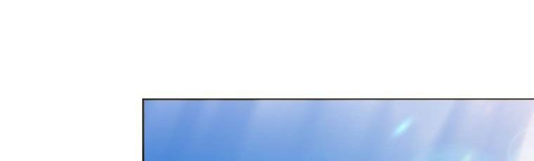 đọc truyện Tôi Sẽ Cứu Lấy Nam Chính Tiểu Thuyết Bl Chương 20.5 ảnh 28 tại Thiên Thai Truyện