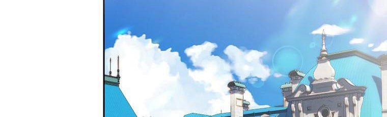 đọc truyện Tôi Sẽ Cứu Lấy Nam Chính Tiểu Thuyết Bl Chương 20.5 ảnh 29 tại Thiên Thai Truyện