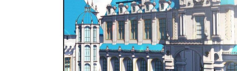 đọc truyện Tôi Sẽ Cứu Lấy Nam Chính Tiểu Thuyết Bl Chương 20.5 ảnh 30 tại Thiên Thai Truyện