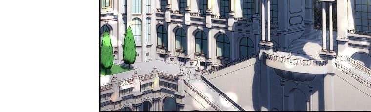 đọc truyện Tôi Sẽ Cứu Lấy Nam Chính Tiểu Thuyết Bl Chương 20.5 ảnh 31 tại Thiên Thai Truyện