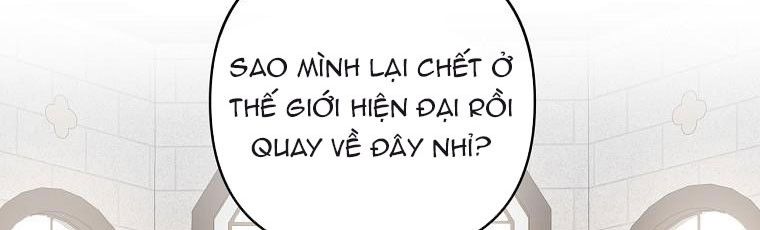 đọc truyện Tôi Sẽ Cứu Lấy Nam Chính Tiểu Thuyết Bl Chương 20.5 ảnh 34 tại Thiên Thai Truyện