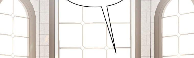 đọc truyện Tôi Sẽ Cứu Lấy Nam Chính Tiểu Thuyết Bl Chương 20.5 ảnh 35 tại Thiên Thai Truyện