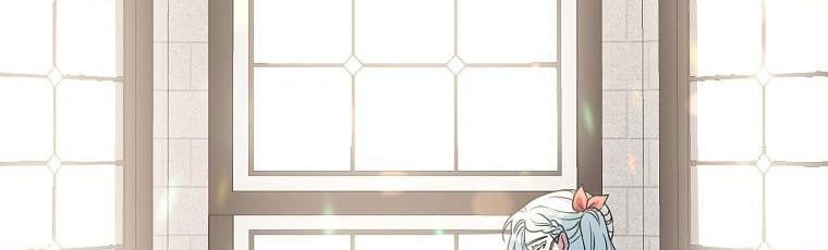 đọc truyện Tôi Sẽ Cứu Lấy Nam Chính Tiểu Thuyết Bl Chương 20.5 ảnh 36 tại Thiên Thai Truyện