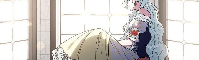 đọc truyện Tôi Sẽ Cứu Lấy Nam Chính Tiểu Thuyết Bl Chương 20.5 ảnh 37 tại Thiên Thai Truyện