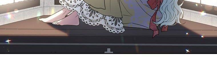 đọc truyện Tôi Sẽ Cứu Lấy Nam Chính Tiểu Thuyết Bl Chương 20.5 ảnh 38 tại Thiên Thai Truyện