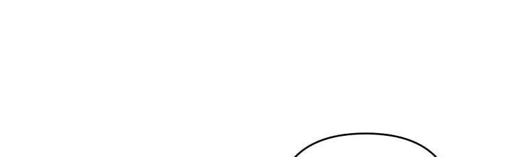 đọc truyện Tôi Sẽ Cứu Lấy Nam Chính Tiểu Thuyết Bl Chương 20.5 ảnh 40 tại Thiên Thai Truyện