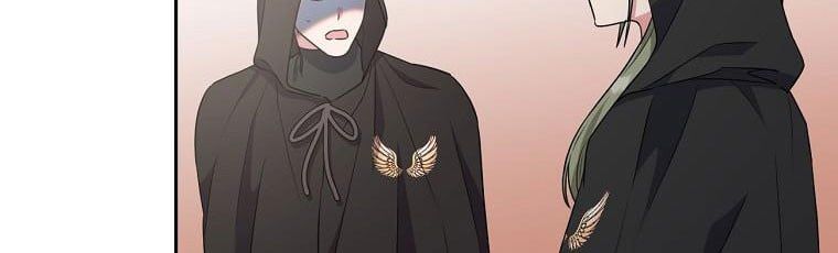 đọc truyện Tôi Sẽ Cứu Lấy Nam Chính Tiểu Thuyết Bl Chương 20.5 ảnh 6 tại Thiên Thai Truyện