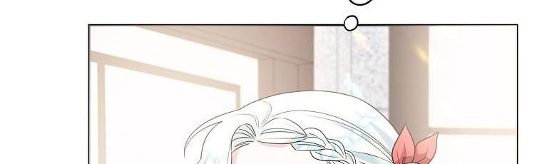 đọc truyện Tôi Sẽ Cứu Lấy Nam Chính Tiểu Thuyết Bl Chương 20.5 ảnh 42 tại Thiên Thai Truyện