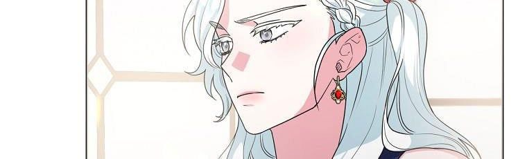 đọc truyện Tôi Sẽ Cứu Lấy Nam Chính Tiểu Thuyết Bl Chương 20.5 ảnh 43 tại Thiên Thai Truyện