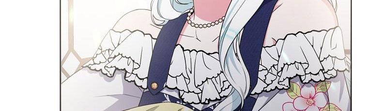 đọc truyện Tôi Sẽ Cứu Lấy Nam Chính Tiểu Thuyết Bl Chương 20.5 ảnh 44 tại Thiên Thai Truyện