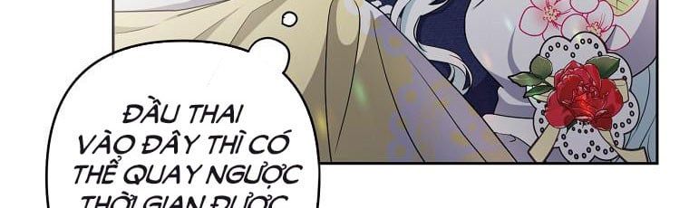 đọc truyện Tôi Sẽ Cứu Lấy Nam Chính Tiểu Thuyết Bl Chương 20.5 ảnh 45 tại Thiên Thai Truyện