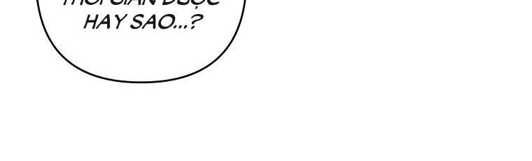 đọc truyện Tôi Sẽ Cứu Lấy Nam Chính Tiểu Thuyết Bl Chương 20.5 ảnh 46 tại Thiên Thai Truyện