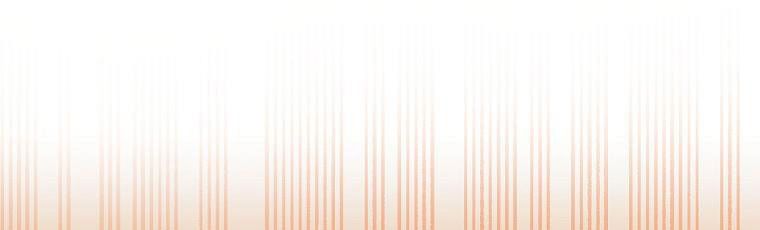 đọc truyện Tôi Sẽ Cứu Lấy Nam Chính Tiểu Thuyết Bl Chương 20.5 ảnh 47 tại Thiên Thai Truyện