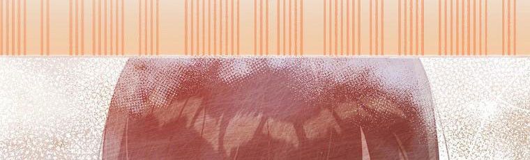 đọc truyện Tôi Sẽ Cứu Lấy Nam Chính Tiểu Thuyết Bl Chương 20.5 ảnh 48 tại Thiên Thai Truyện