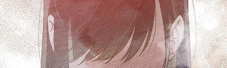 đọc truyện Tôi Sẽ Cứu Lấy Nam Chính Tiểu Thuyết Bl Chương 20.5 ảnh 49 tại Thiên Thai Truyện