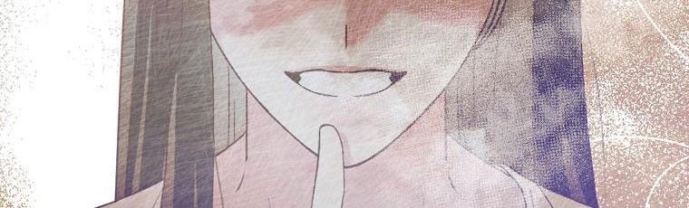 đọc truyện Tôi Sẽ Cứu Lấy Nam Chính Tiểu Thuyết Bl Chương 20.5 ảnh 50 tại Thiên Thai Truyện