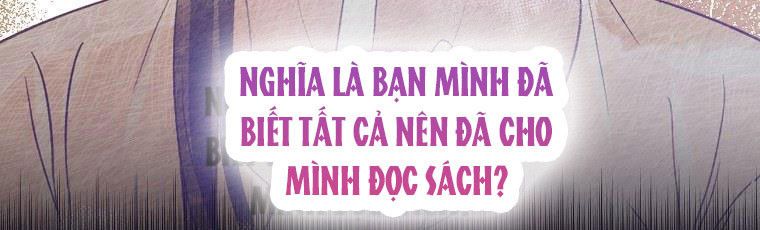 đọc truyện Tôi Sẽ Cứu Lấy Nam Chính Tiểu Thuyết Bl Chương 20.5 ảnh 51 tại Thiên Thai Truyện