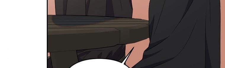 đọc truyện Tôi Sẽ Cứu Lấy Nam Chính Tiểu Thuyết Bl Chương 20.5 ảnh 7 tại Thiên Thai Truyện