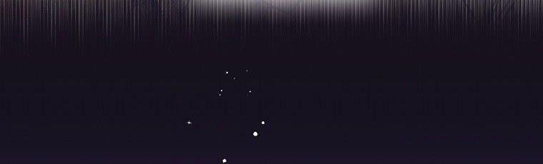 đọc truyện Tôi Sẽ Cứu Lấy Nam Chính Tiểu Thuyết Bl Chương 20.5 ảnh 52 tại Thiên Thai Truyện