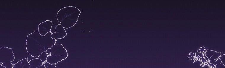 đọc truyện Tôi Sẽ Cứu Lấy Nam Chính Tiểu Thuyết Bl Chương 20.5 ảnh 53 tại Thiên Thai Truyện