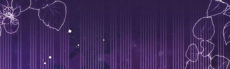 đọc truyện Tôi Sẽ Cứu Lấy Nam Chính Tiểu Thuyết Bl Chương 20.5 ảnh 54 tại Thiên Thai Truyện