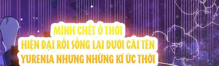 đọc truyện Tôi Sẽ Cứu Lấy Nam Chính Tiểu Thuyết Bl Chương 20.5 ảnh 55 tại Thiên Thai Truyện
