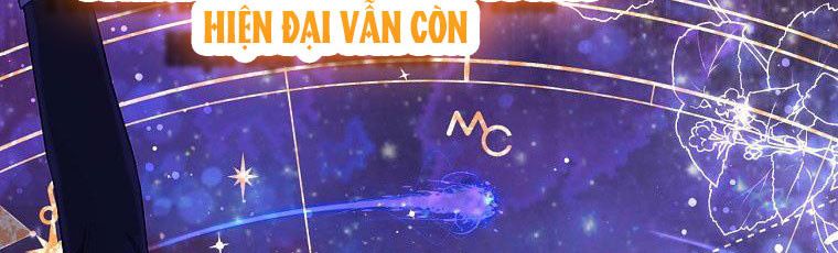 đọc truyện Tôi Sẽ Cứu Lấy Nam Chính Tiểu Thuyết Bl Chương 20.5 ảnh 56 tại Thiên Thai Truyện