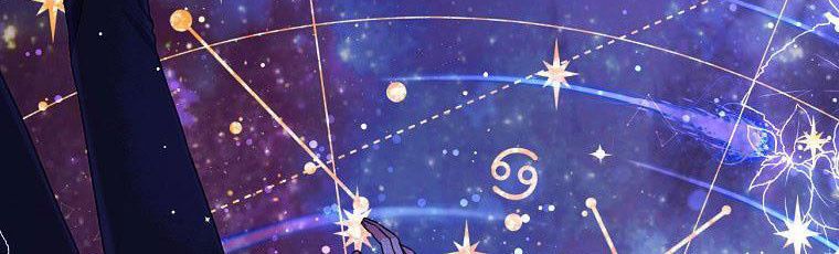 đọc truyện Tôi Sẽ Cứu Lấy Nam Chính Tiểu Thuyết Bl Chương 20.5 ảnh 57 tại Thiên Thai Truyện